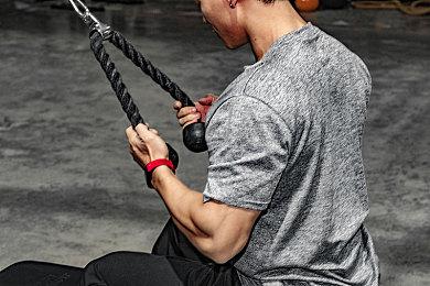 传闻：《GTA6》成本超20亿美元 2014年开始开发